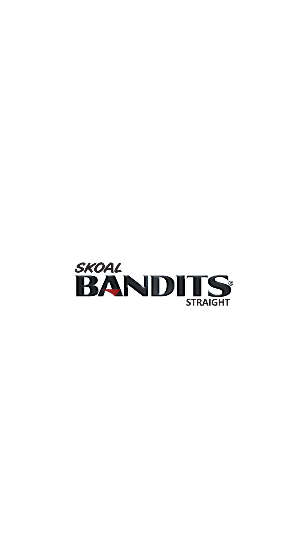 Production Logo Design- Bandits (Shoal_Straight)