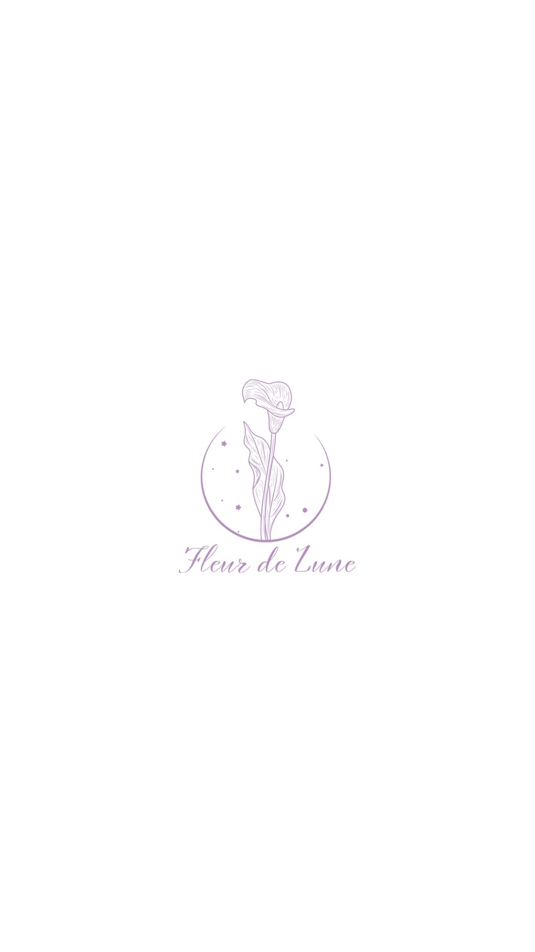 FL Logo.jpg