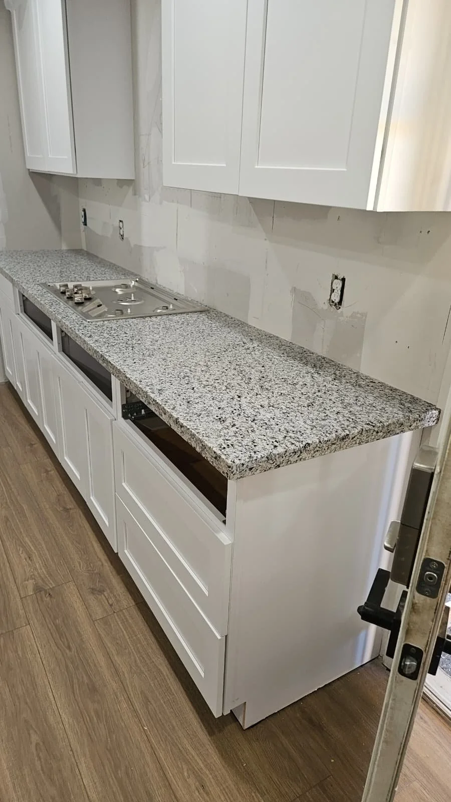 WhatsApp Image 2025-11-17 at 9.26.43 AM.jpeg