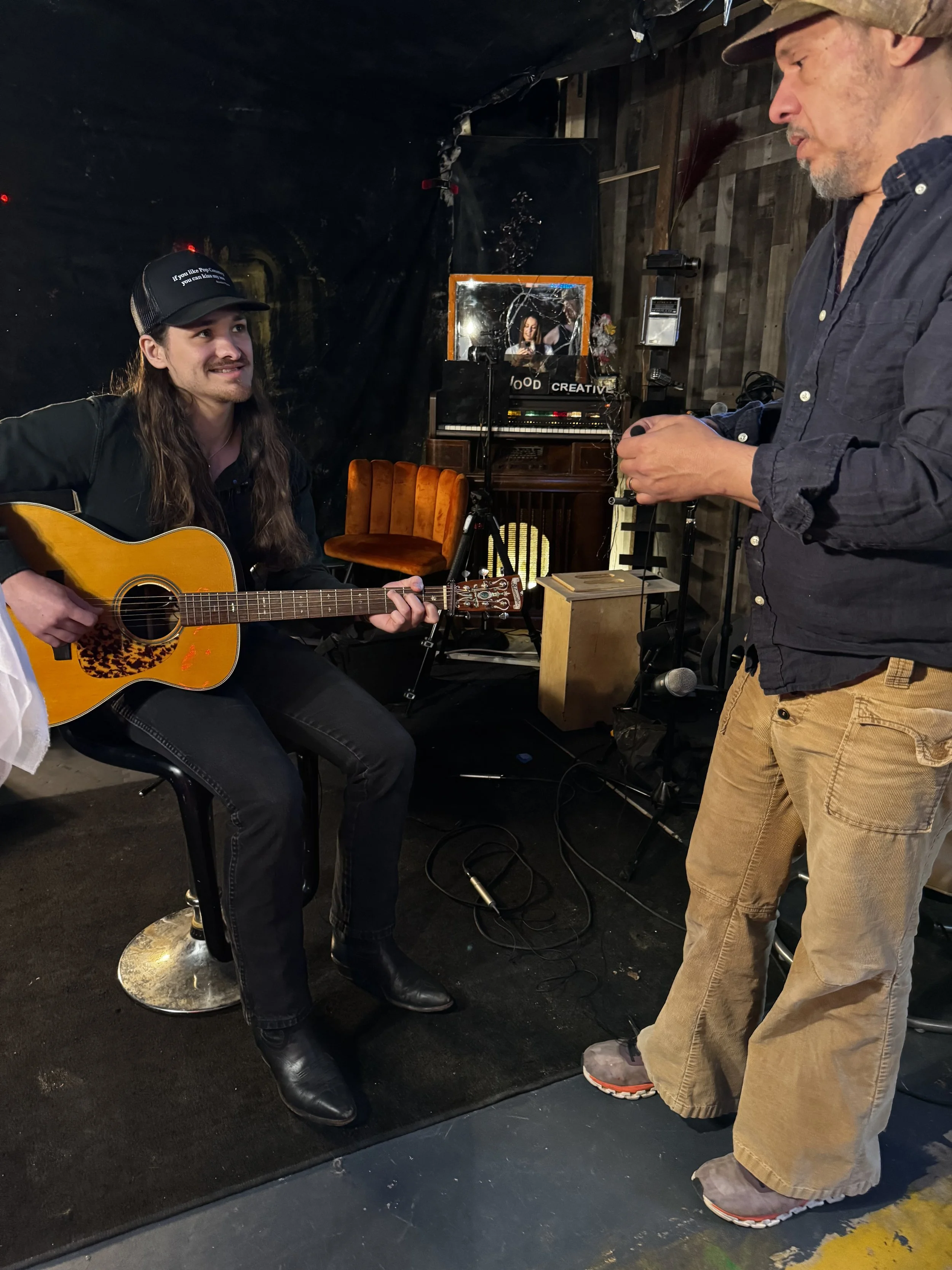 Photo Mar 26 2025, 1 10 55 PM.jpg