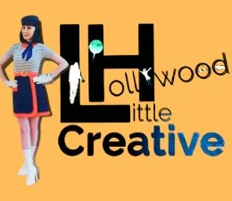 LittleHollywoodCreative