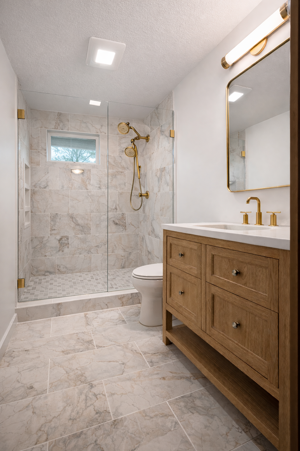 Bathroom Remodel 3.png