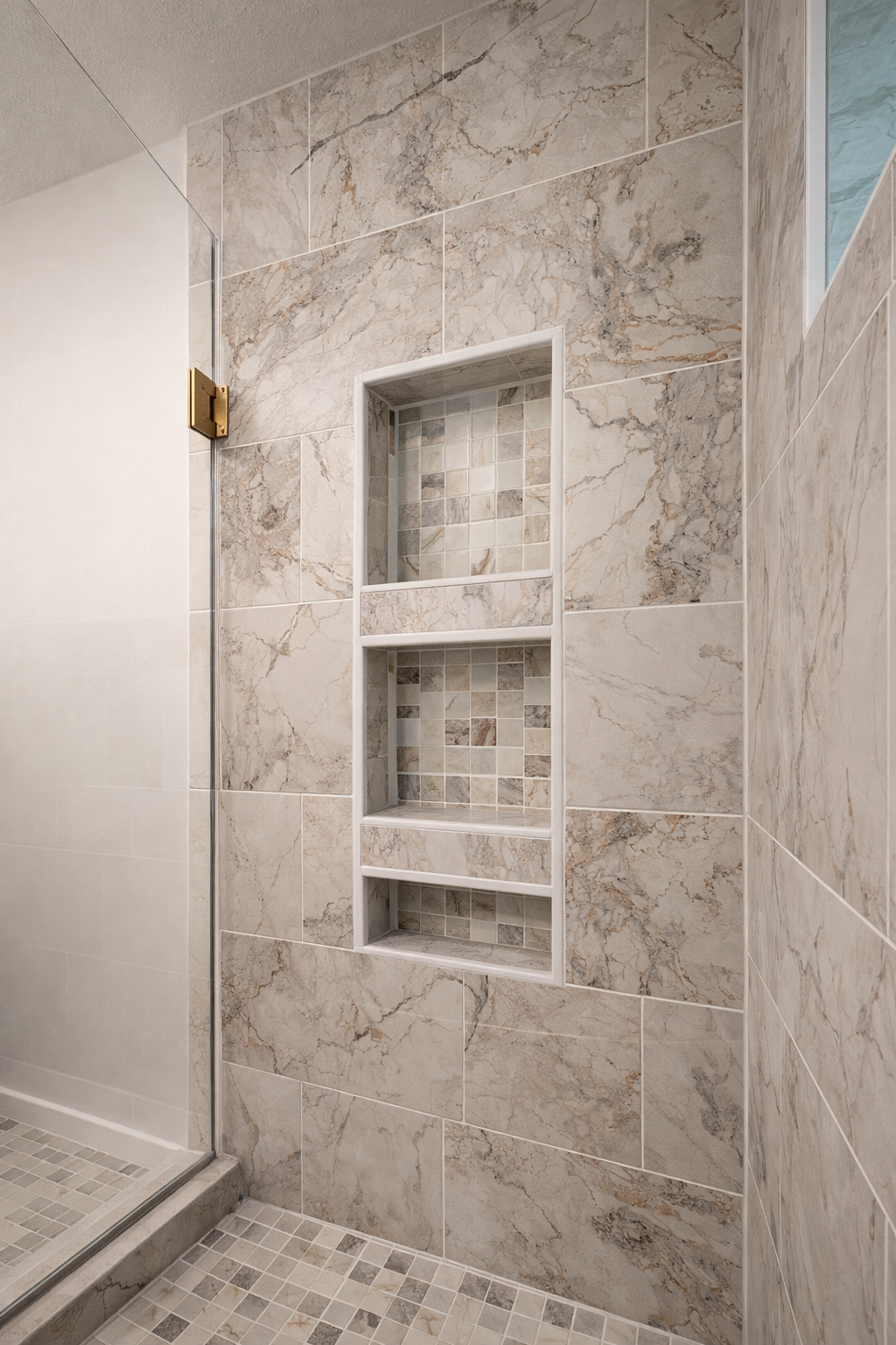 Bathroom Remodel 2.png