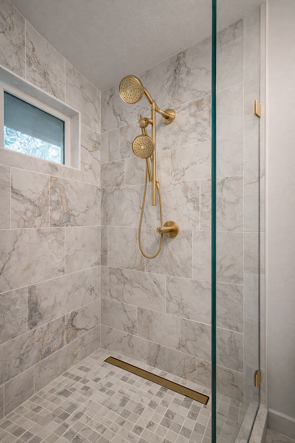 Bathroom Remodel 1.png