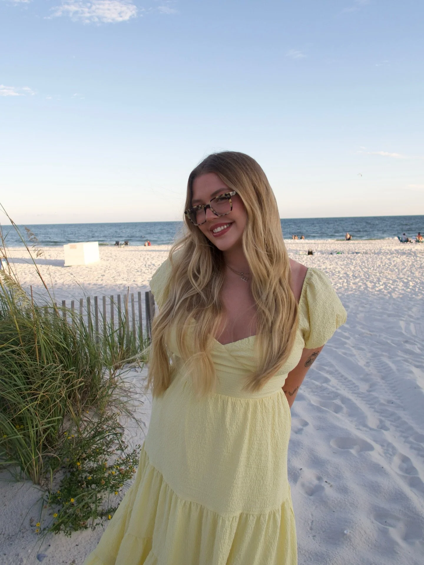 don&rsquo;t give a piss bout nothin but the tide &mdash; @rylyntaylor