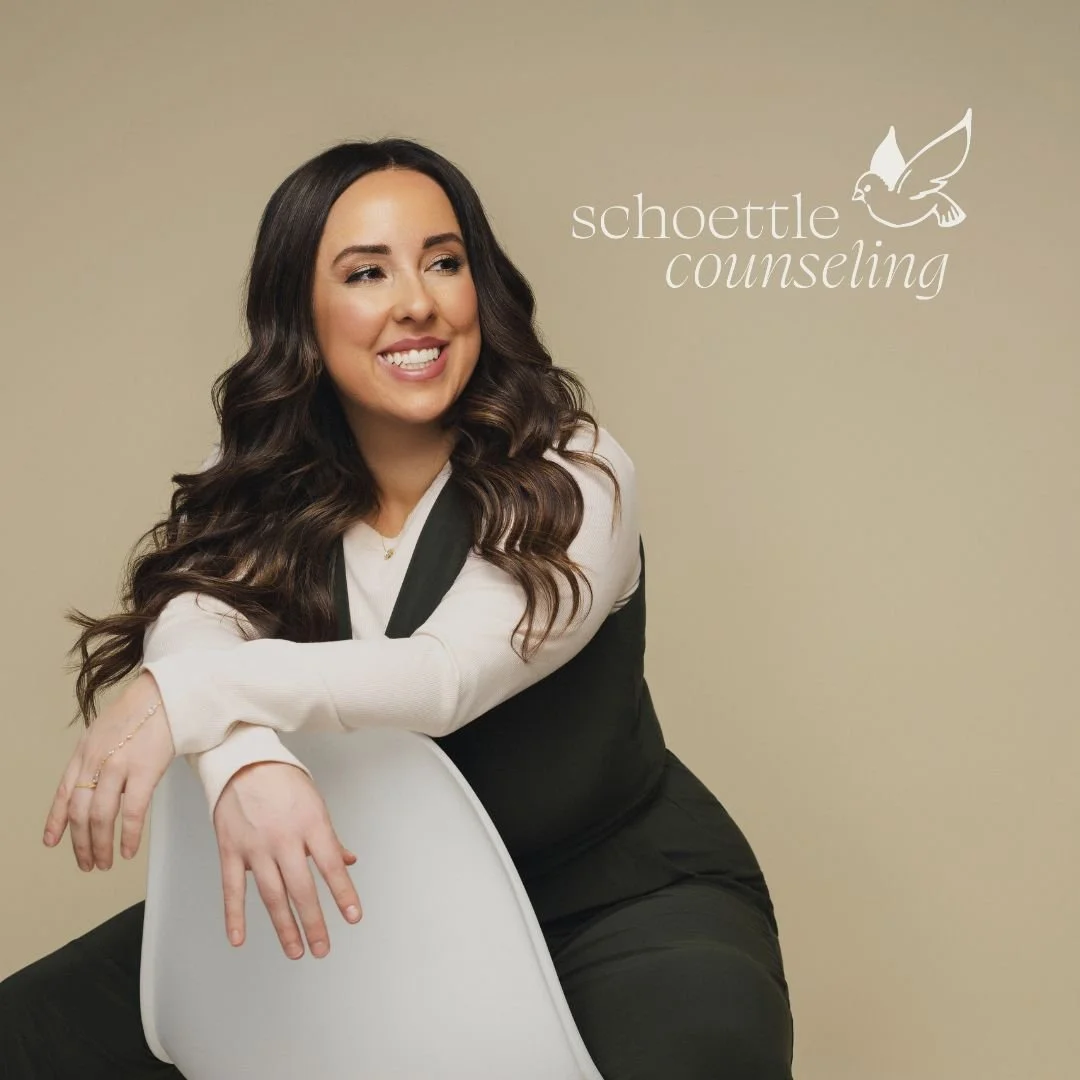 Schoettle Counseling