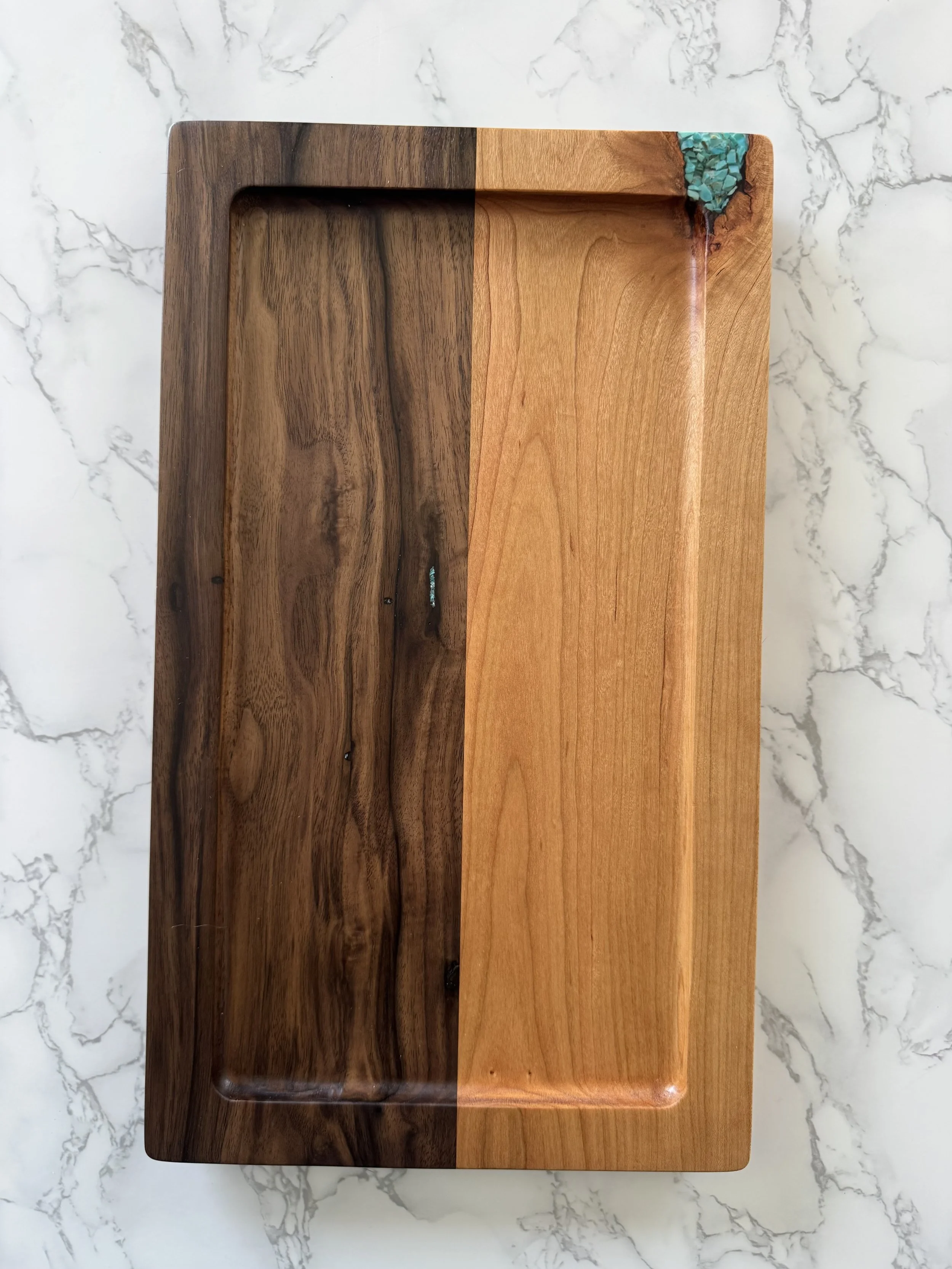 IMG_1583.jpeg
