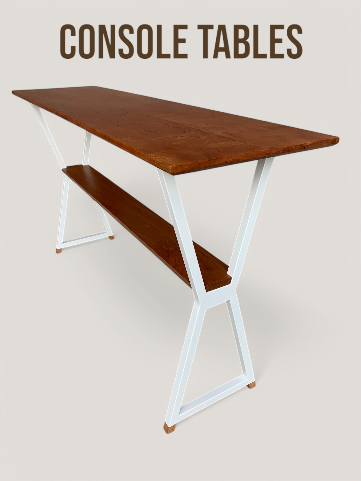 console-tables