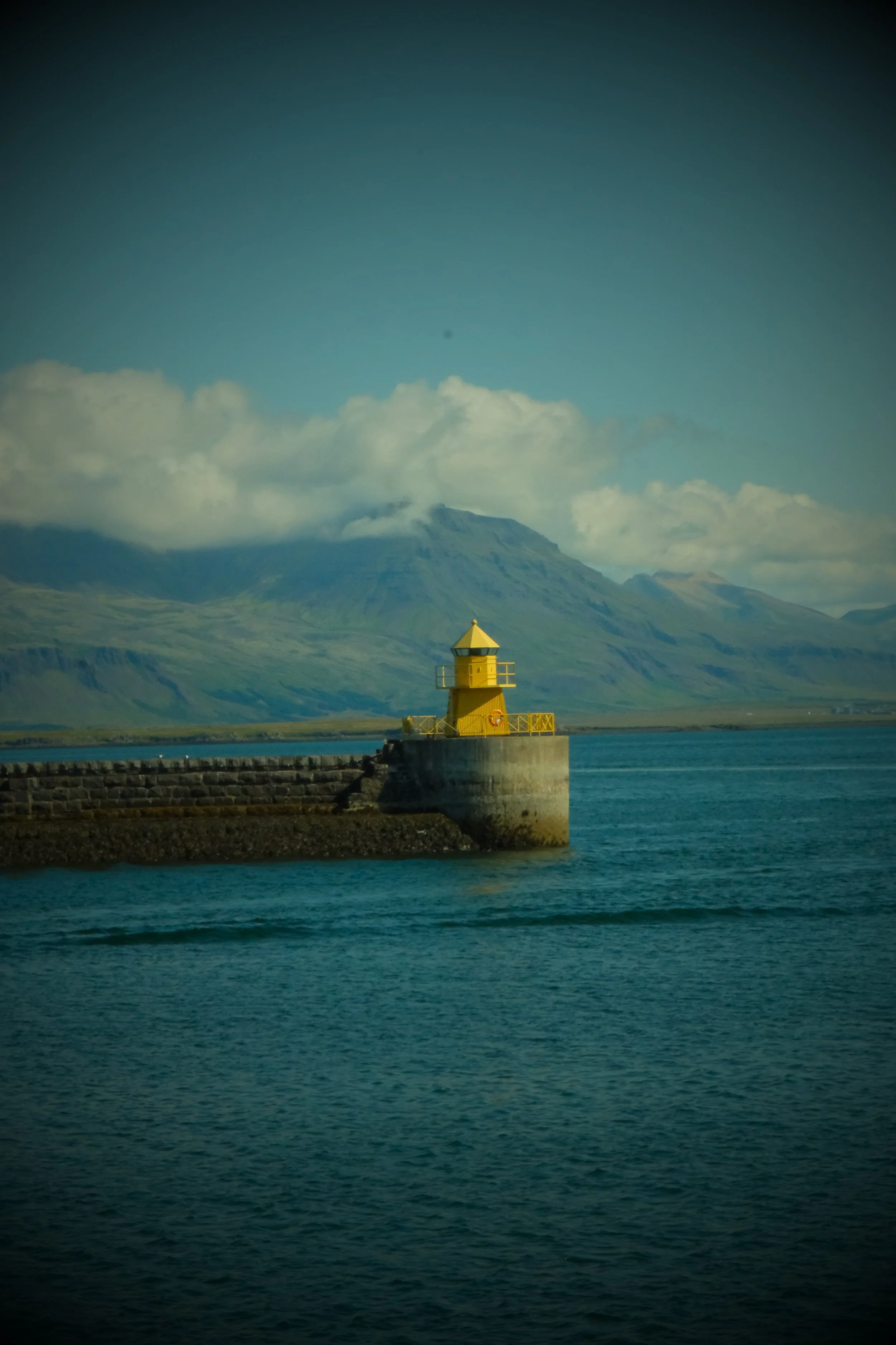 DSCF8009.JPG