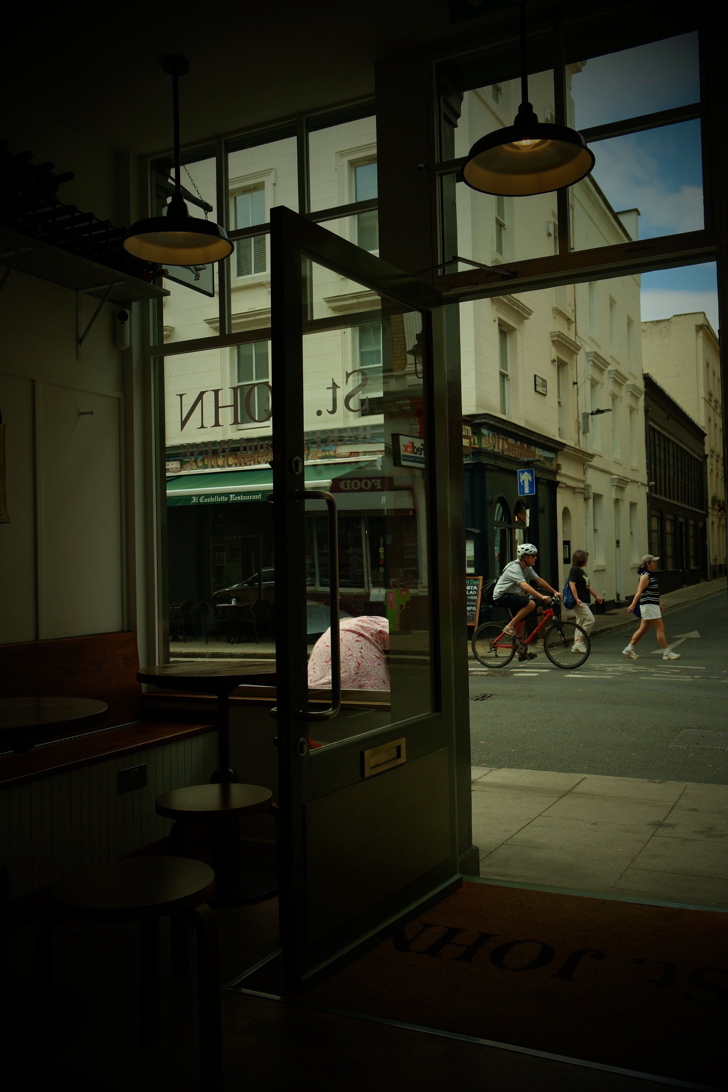 DSCF8380.jpg