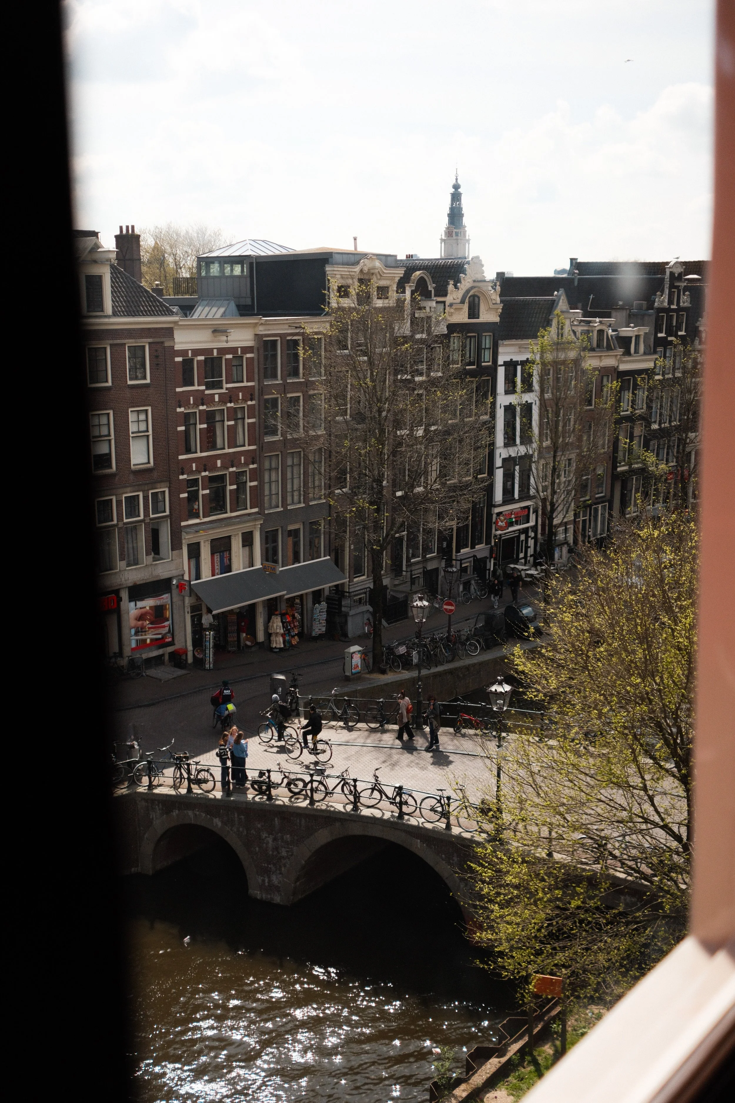 DSCF4659.JPG