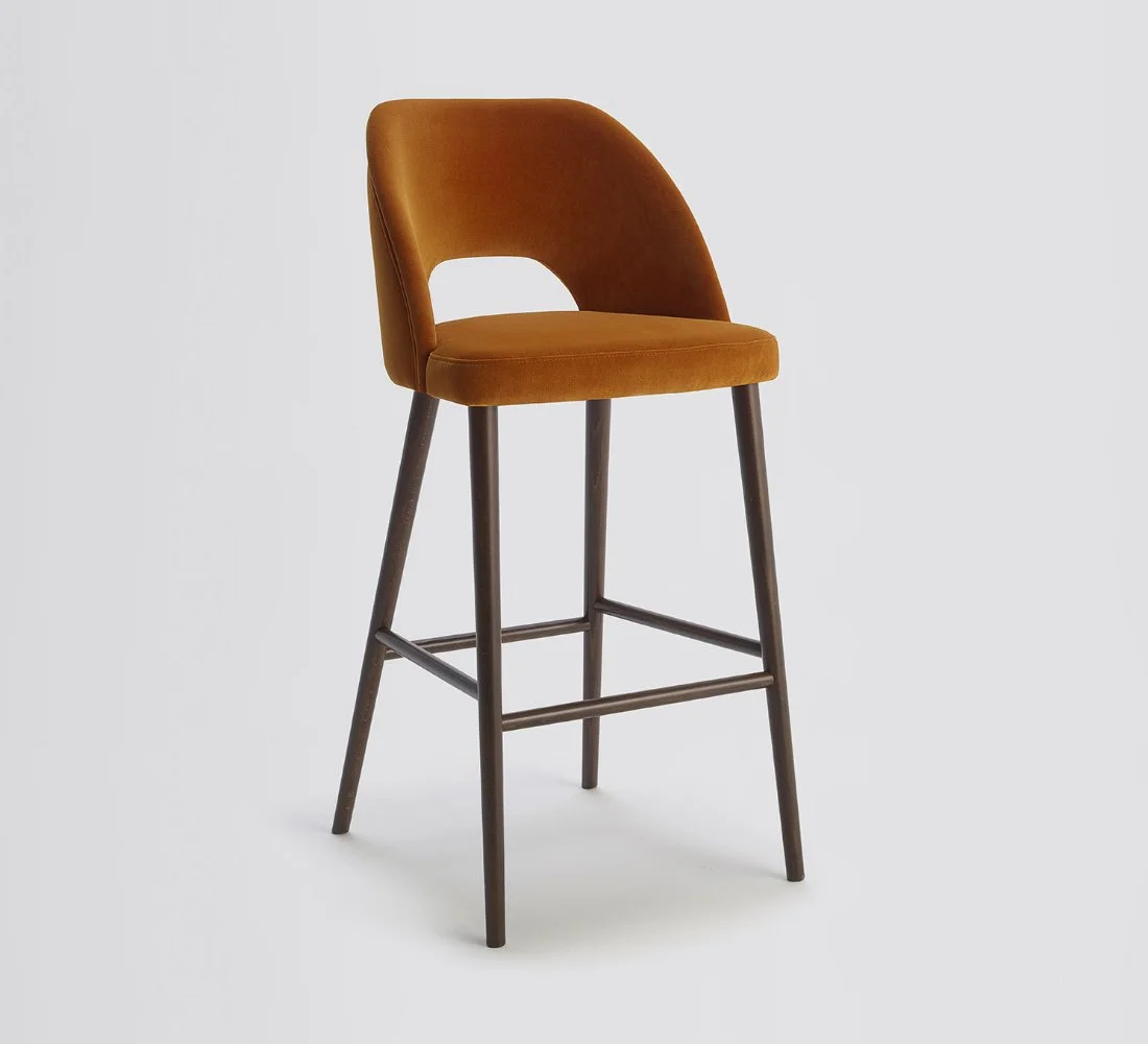 Vaja Sf Collection