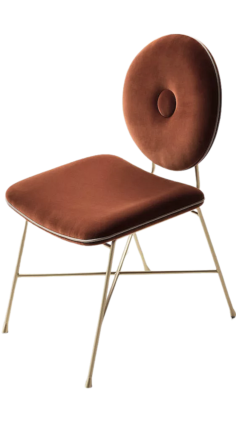 penelope_bontempi.png