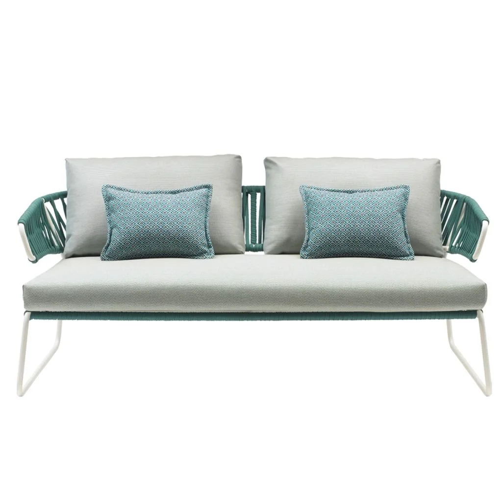 lisa sofa filo_scab_3.jpg