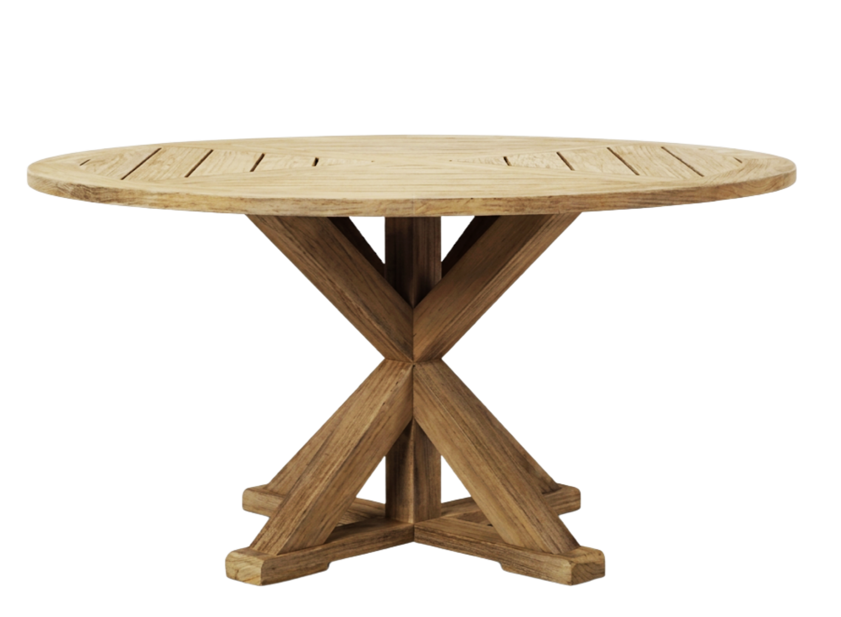 Cronos Table