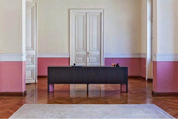 orizon-b003-sideboard-3-al2