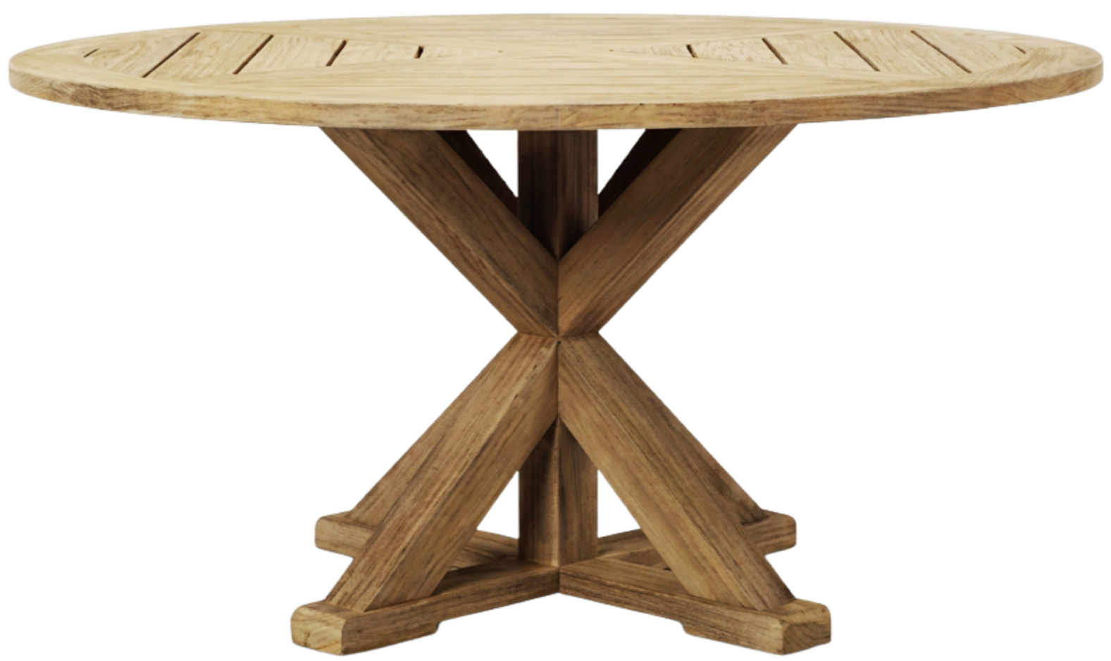 Cronos table