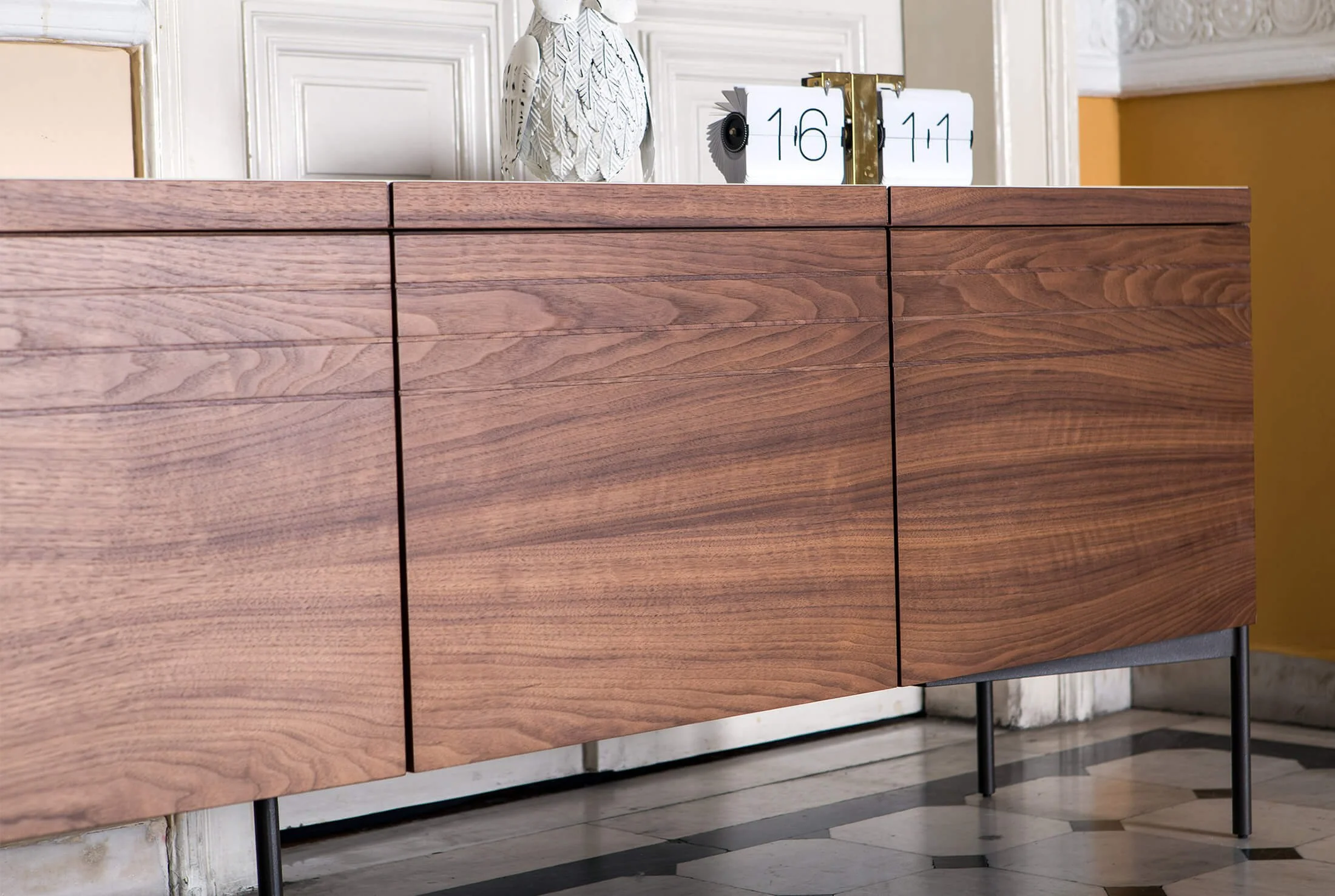 orizon-b003-sideboard-3-al2