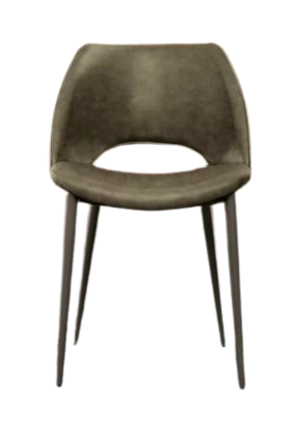 arisa_sedit.png