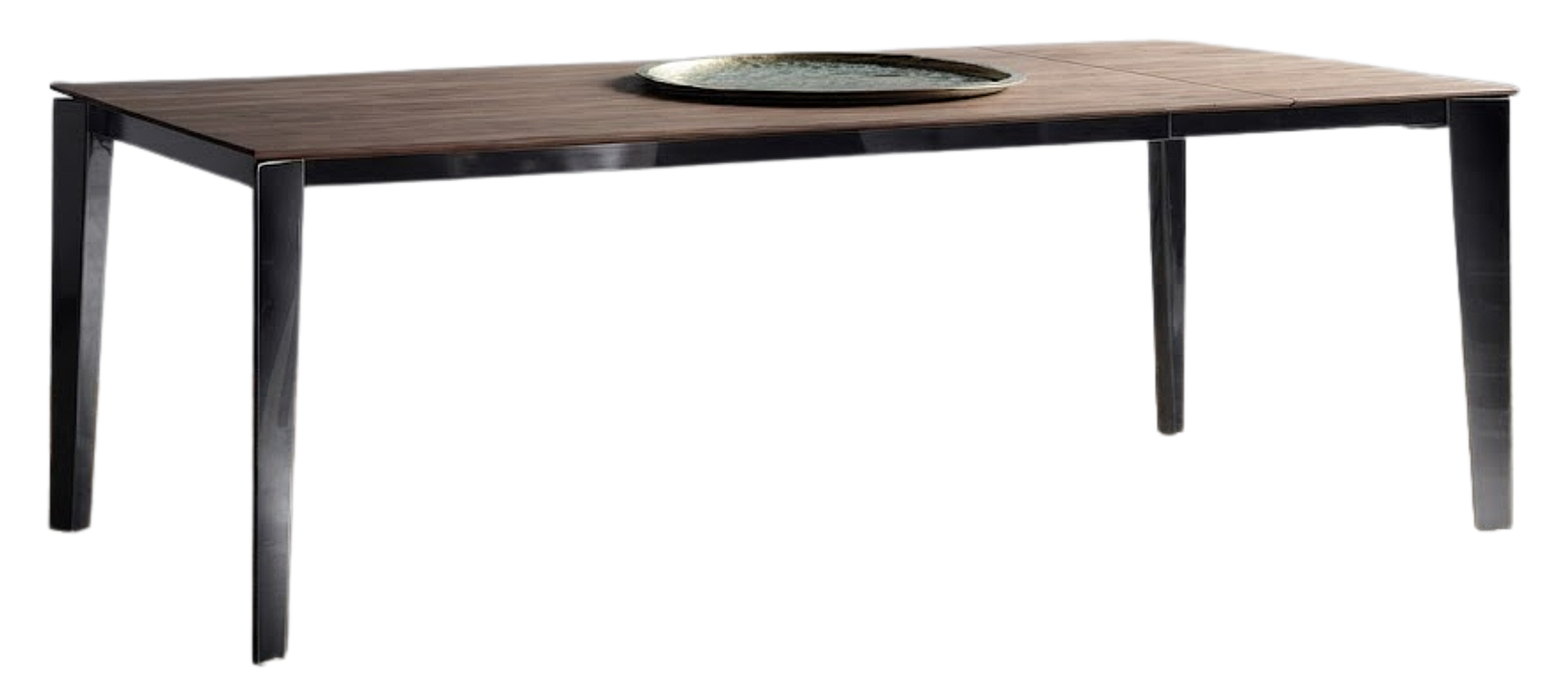senso_bontempi.png