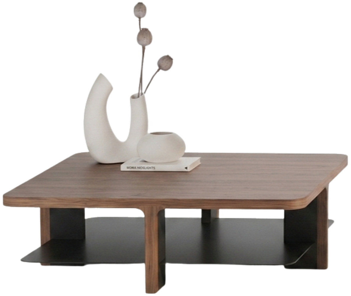 Acro-bat A 006 Low Table