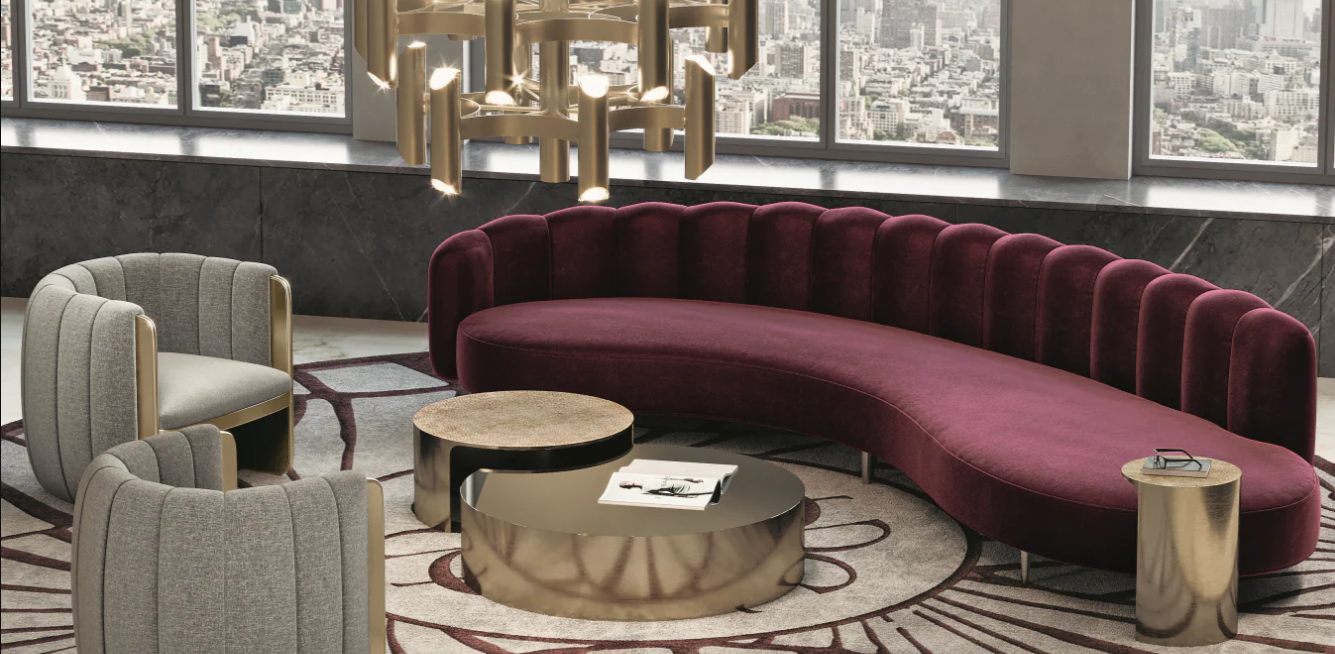 palace_eliesaab_1.png