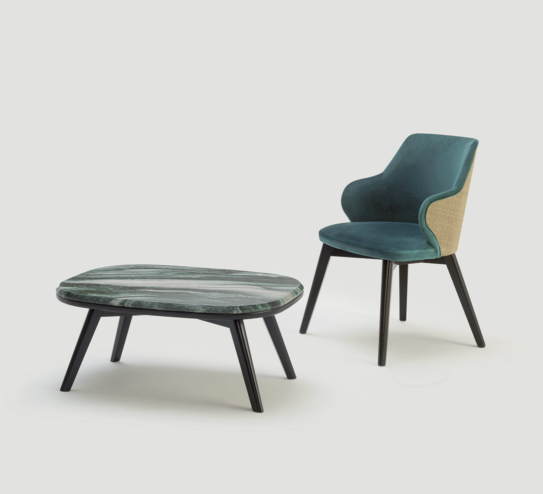 SF-Marie-armchair-5.png