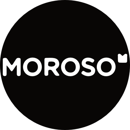 14 moroso.png