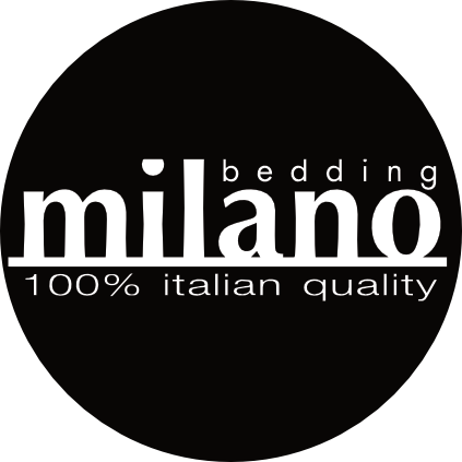 12 milano bedding.png