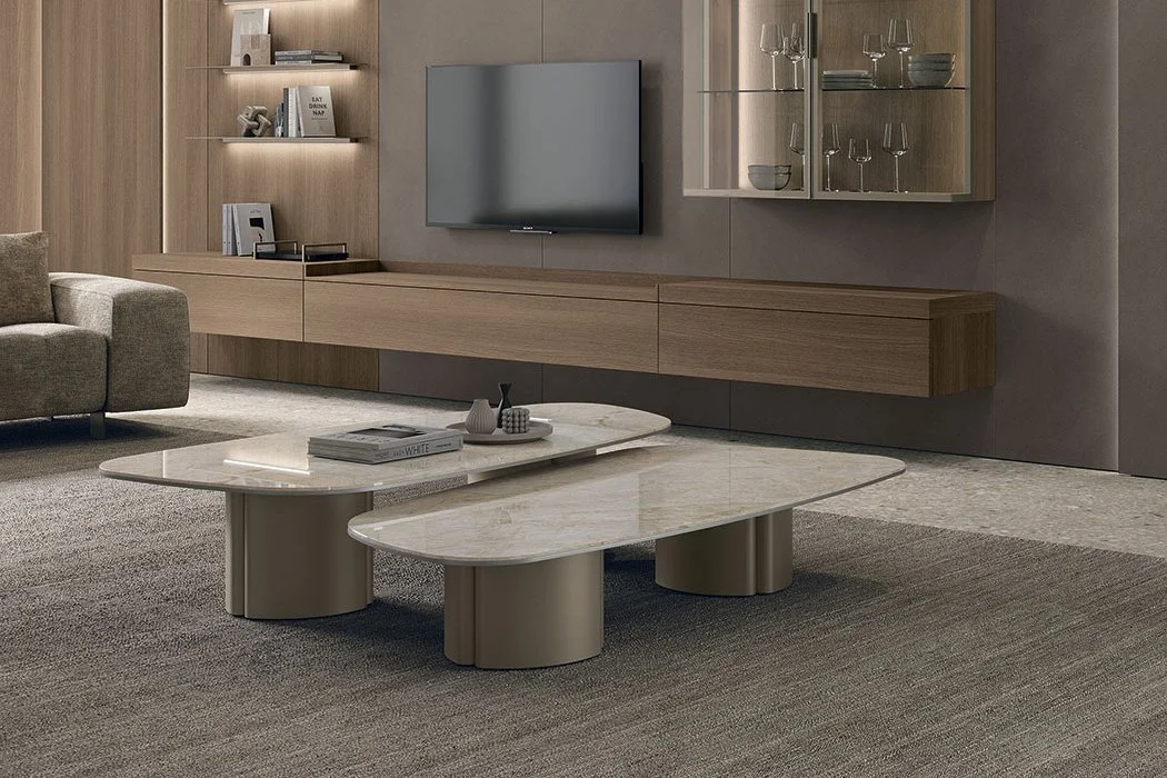 tomasella-trend-style-collection-75-1.jpg