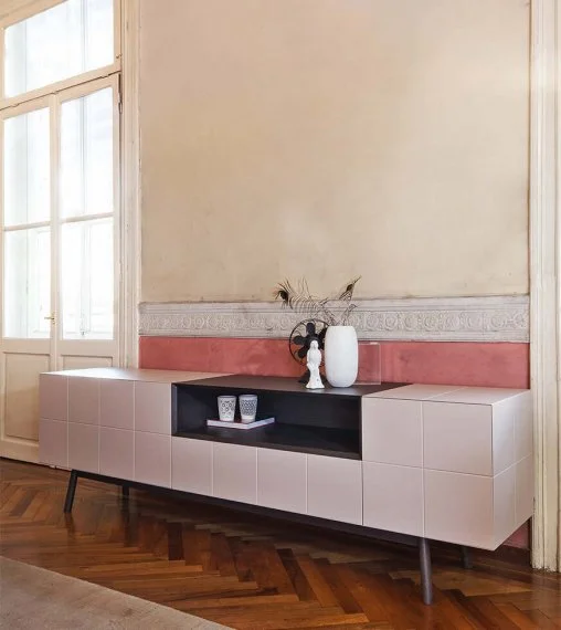 orizon-b003-sideboard-3-al2