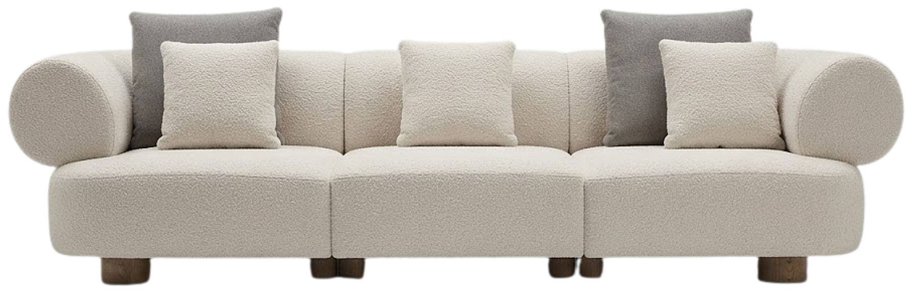 Franz Sofa