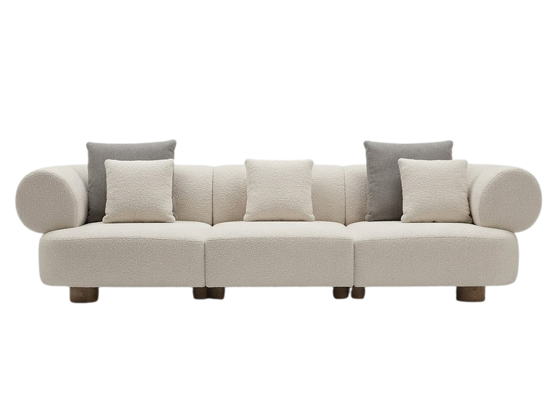 franz+sofa_bontempi+.png