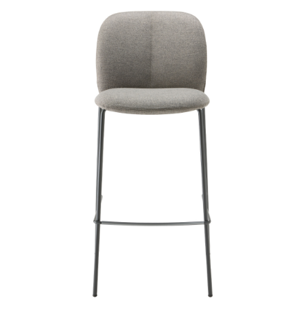 mentha barstool_scab_1.png