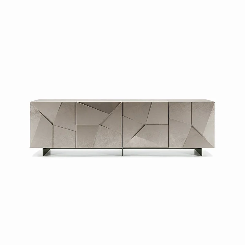 concrete-madia-dallagnese-scontornato.jpg