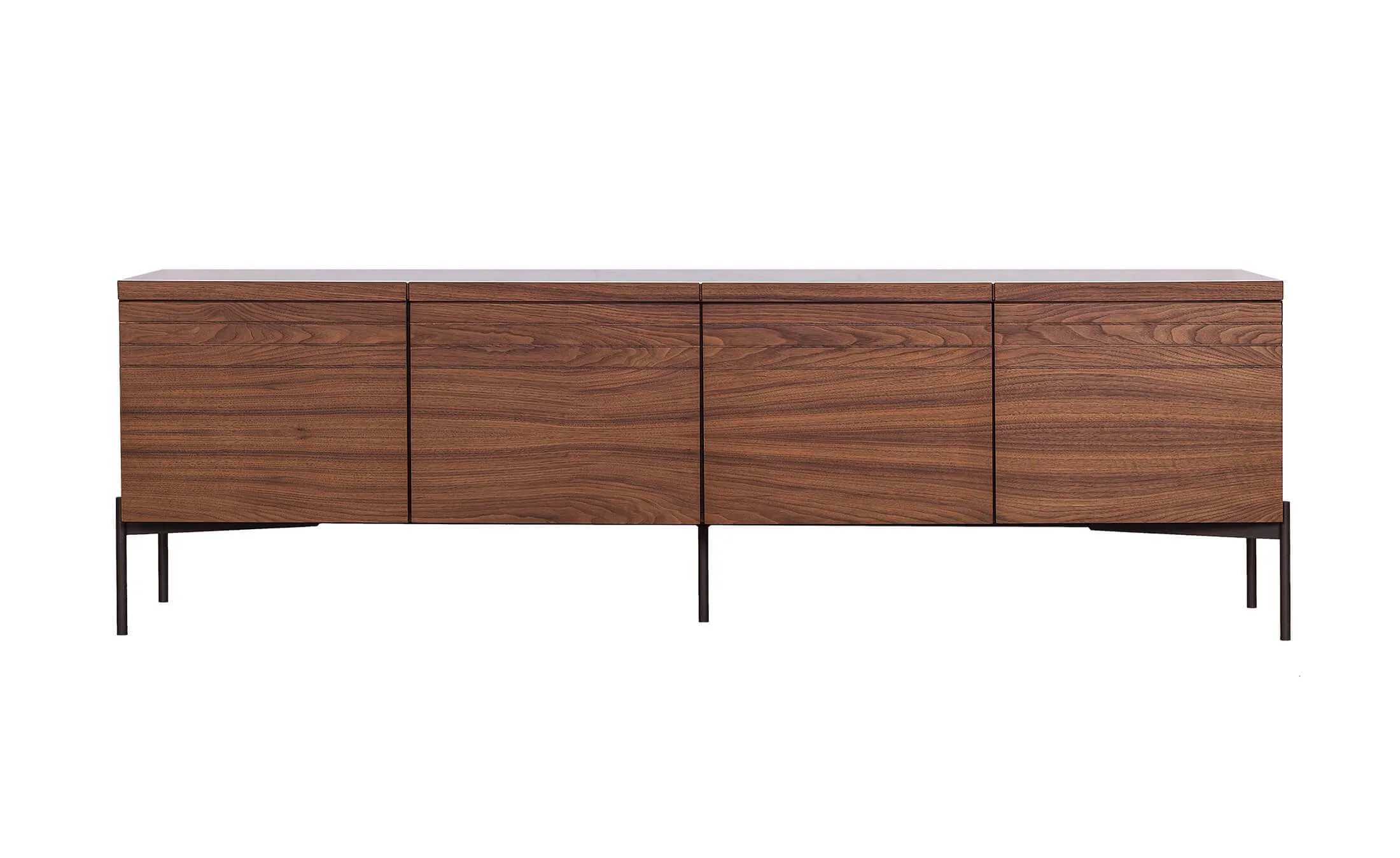 orizon-b003-sideboard-3-al2