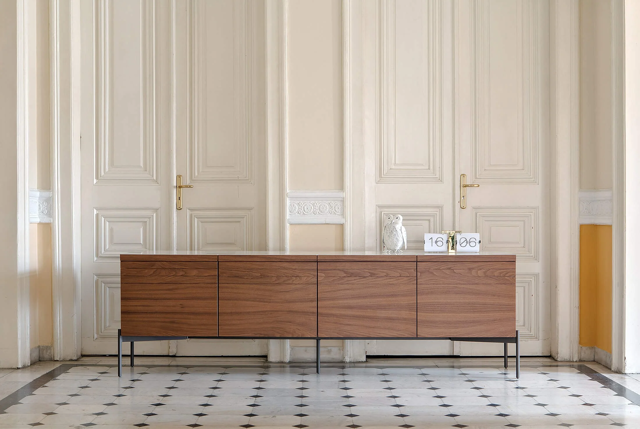orizon-b003-sideboard-3-al2