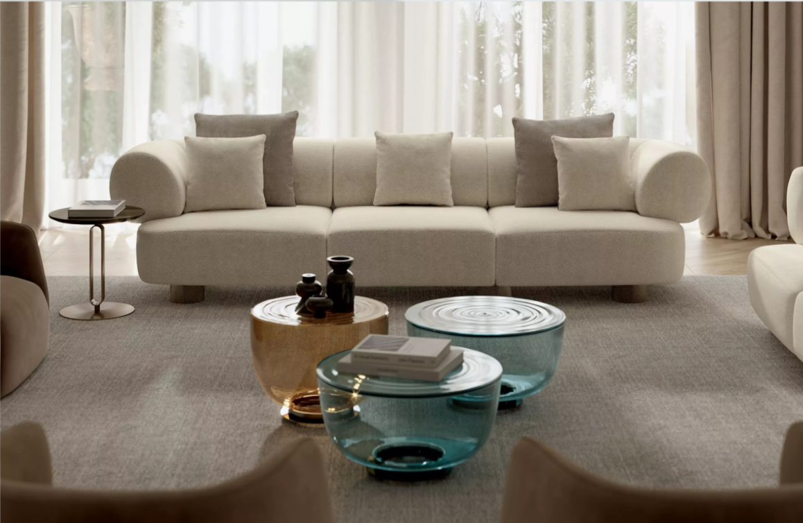 franz sofa_bontempi_1.png