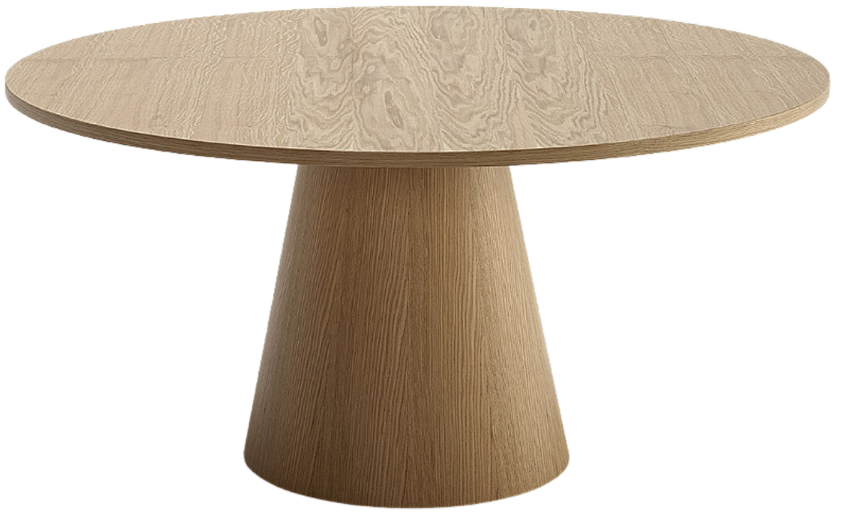 Claire Rounded