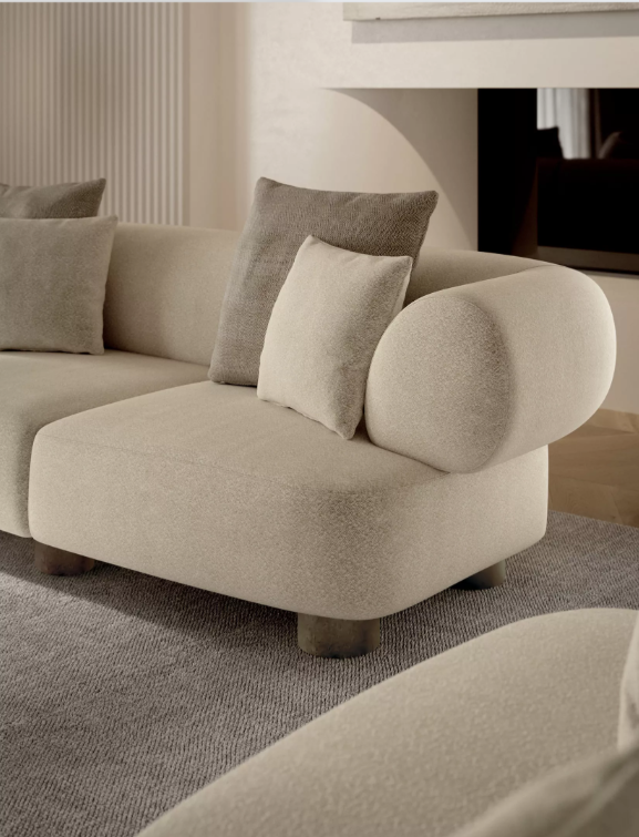 franz sofa_bontempi_2.png