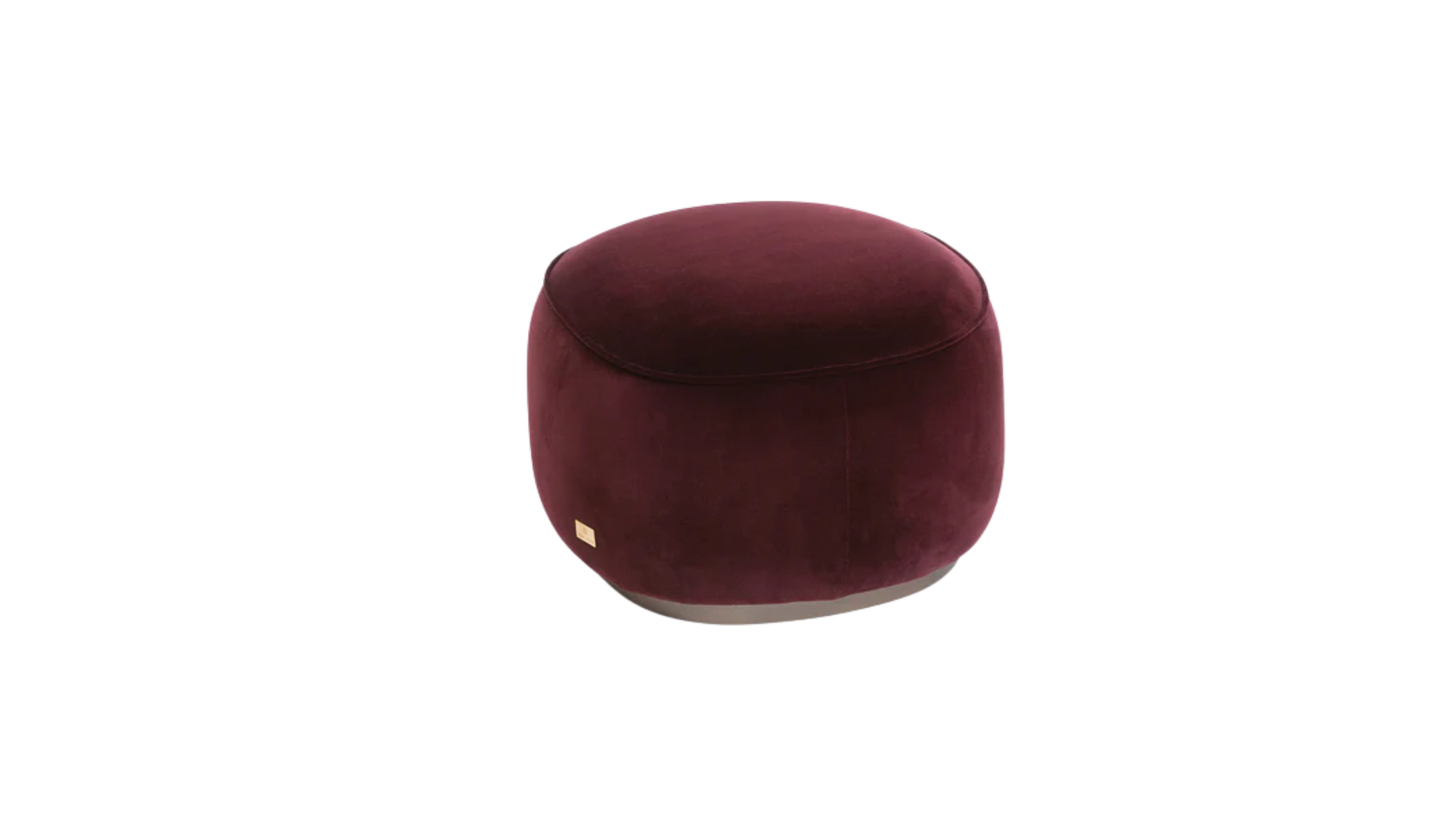 Elite pouf