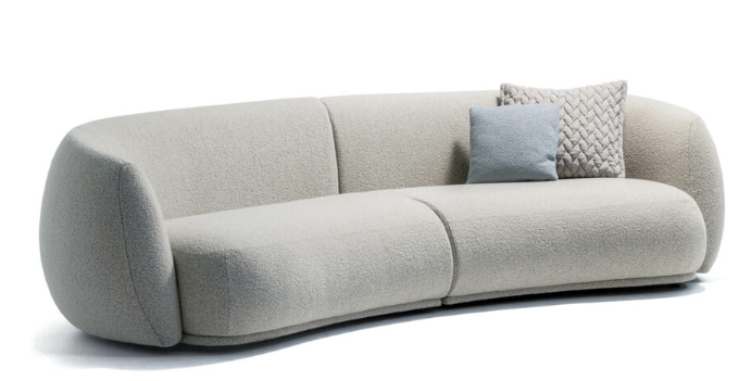 pacifico_moroso_1.png