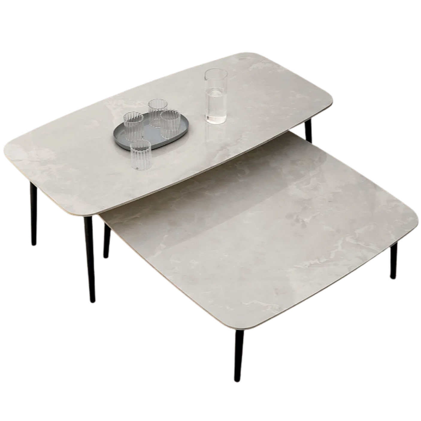 Piuma table