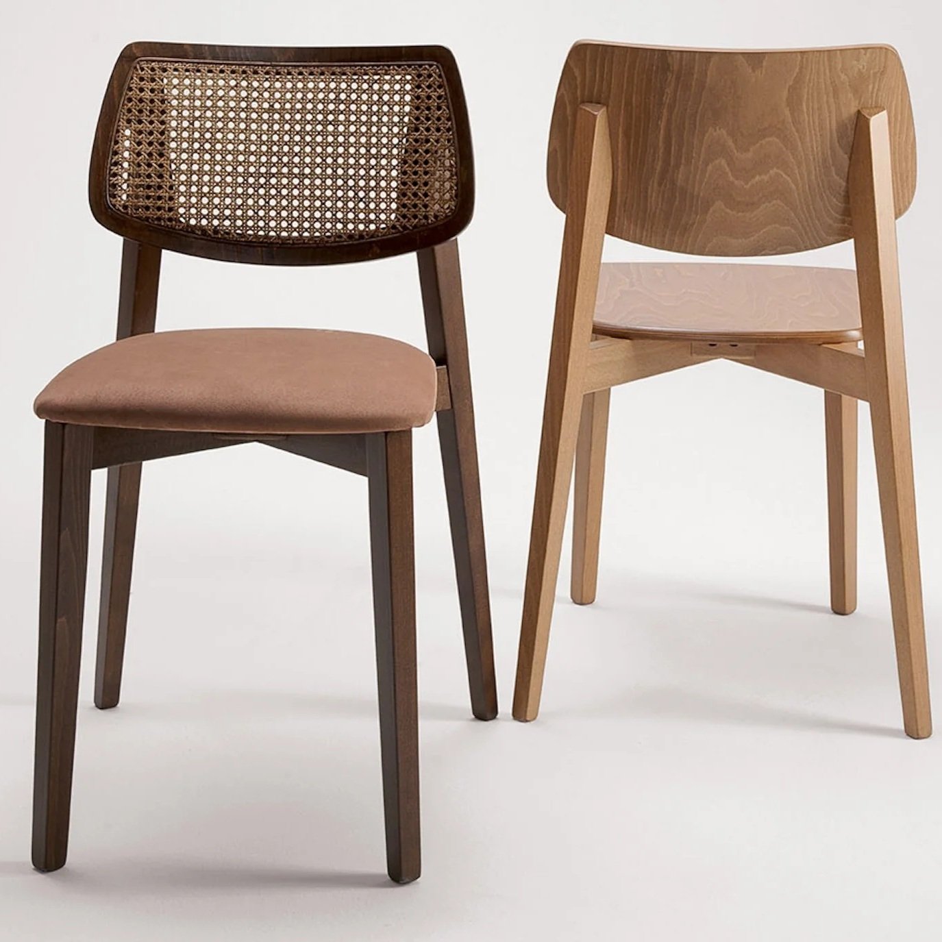 ALMA Sf Collection