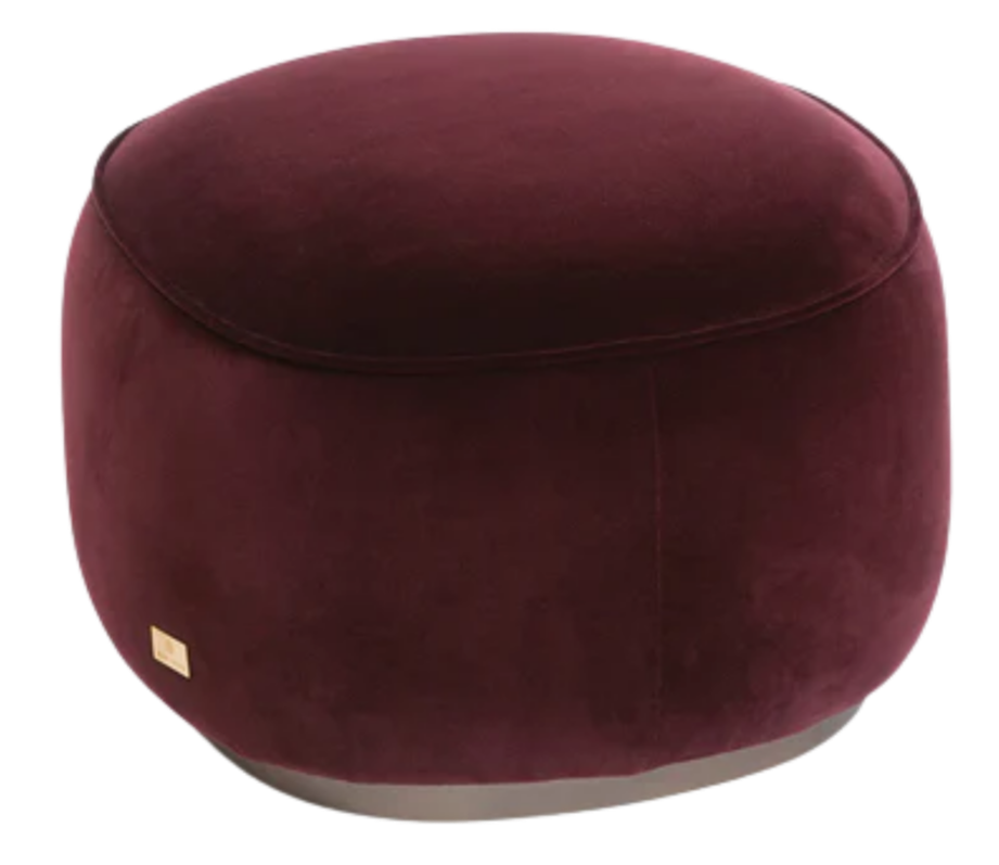 Elite pouf