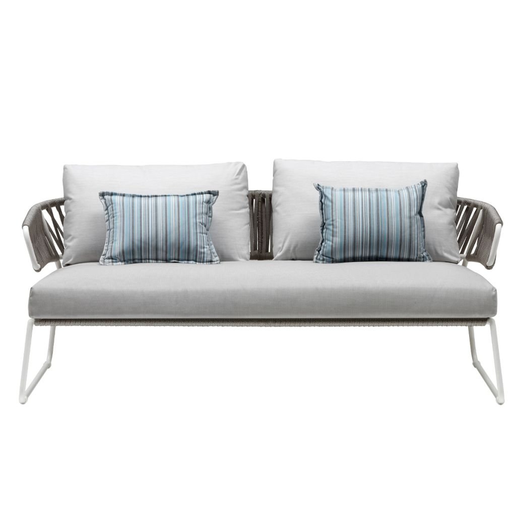 lisa sofa filo_scab_1.jpg