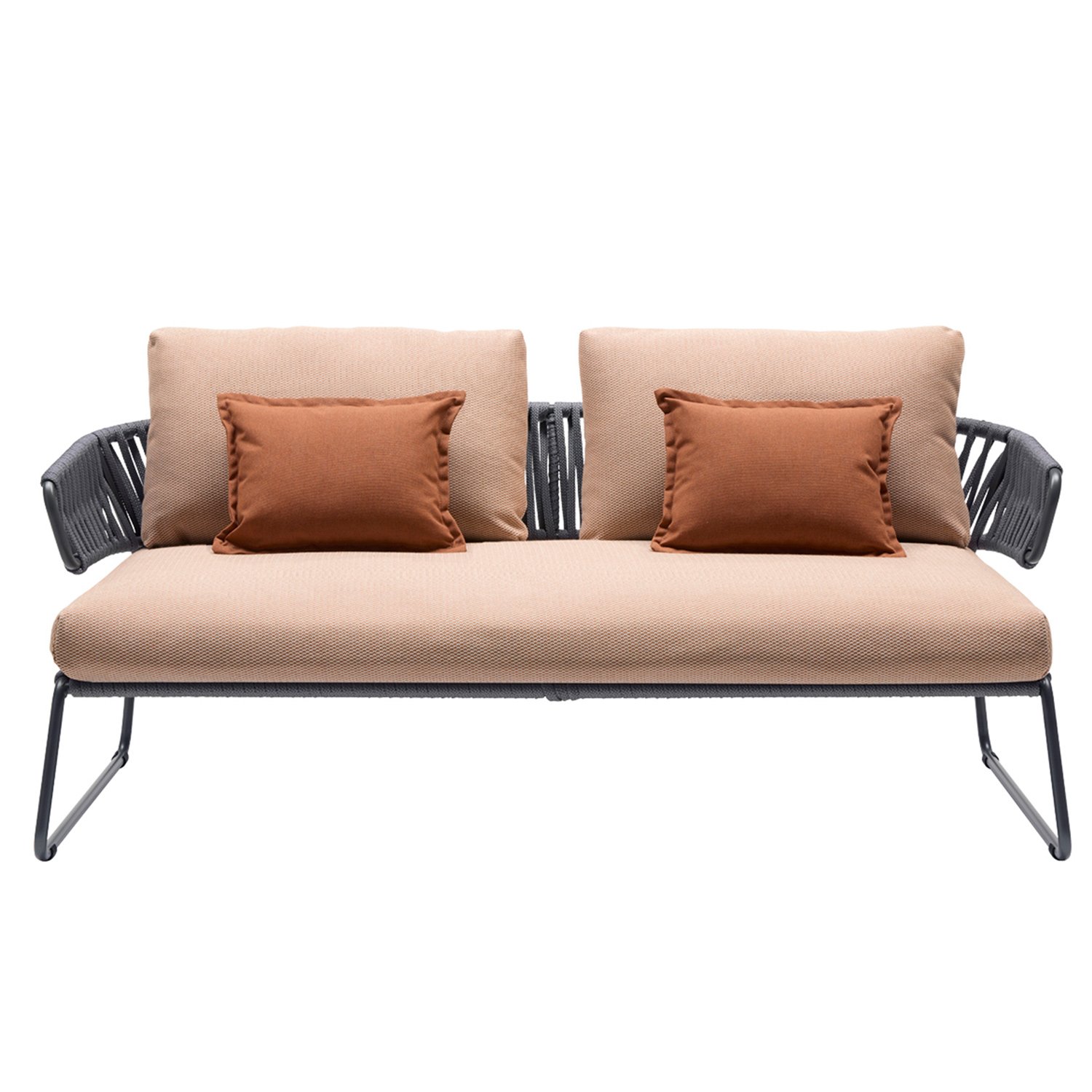 lisa sofa filo_scab_2.jpg