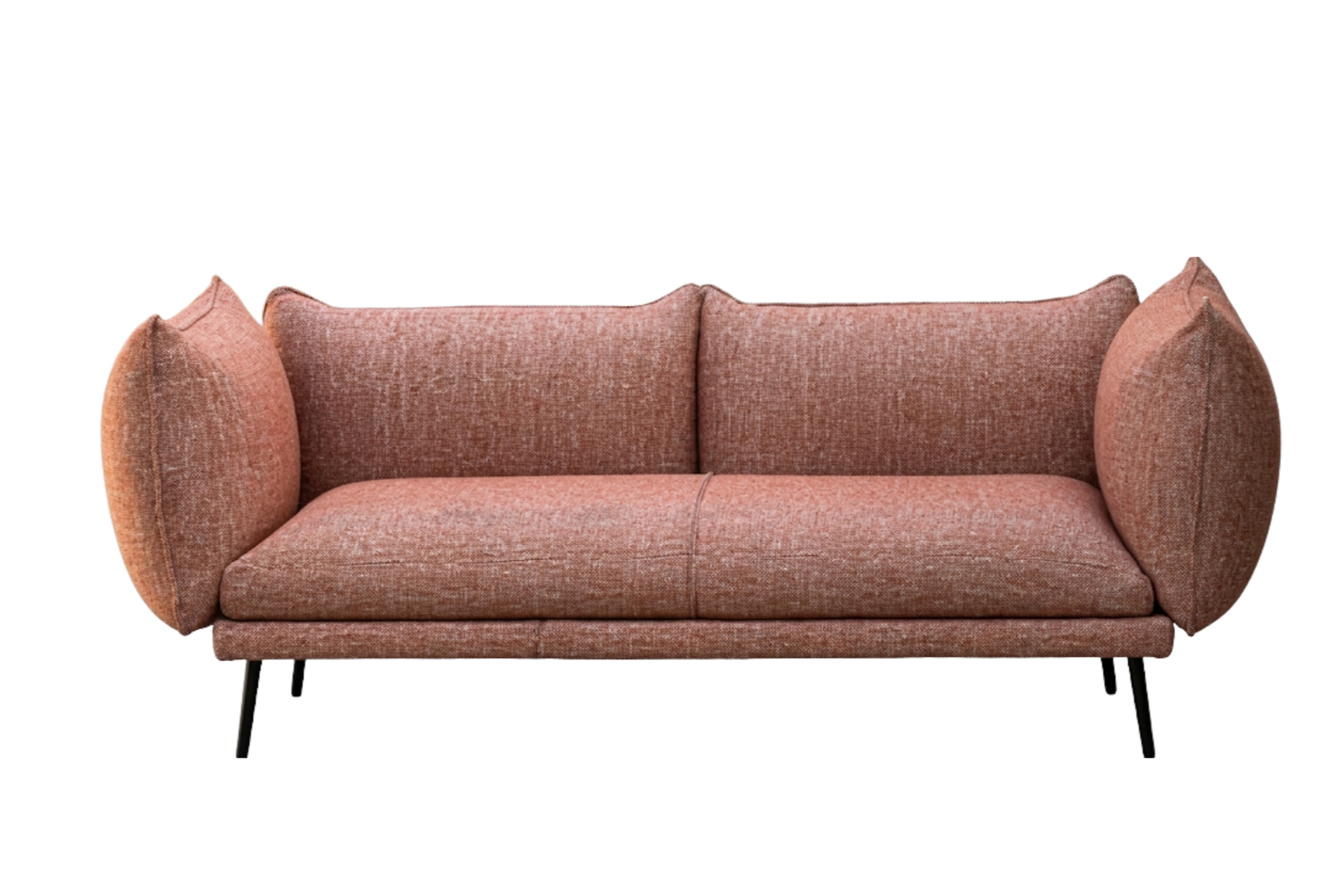 Piuma Sofa