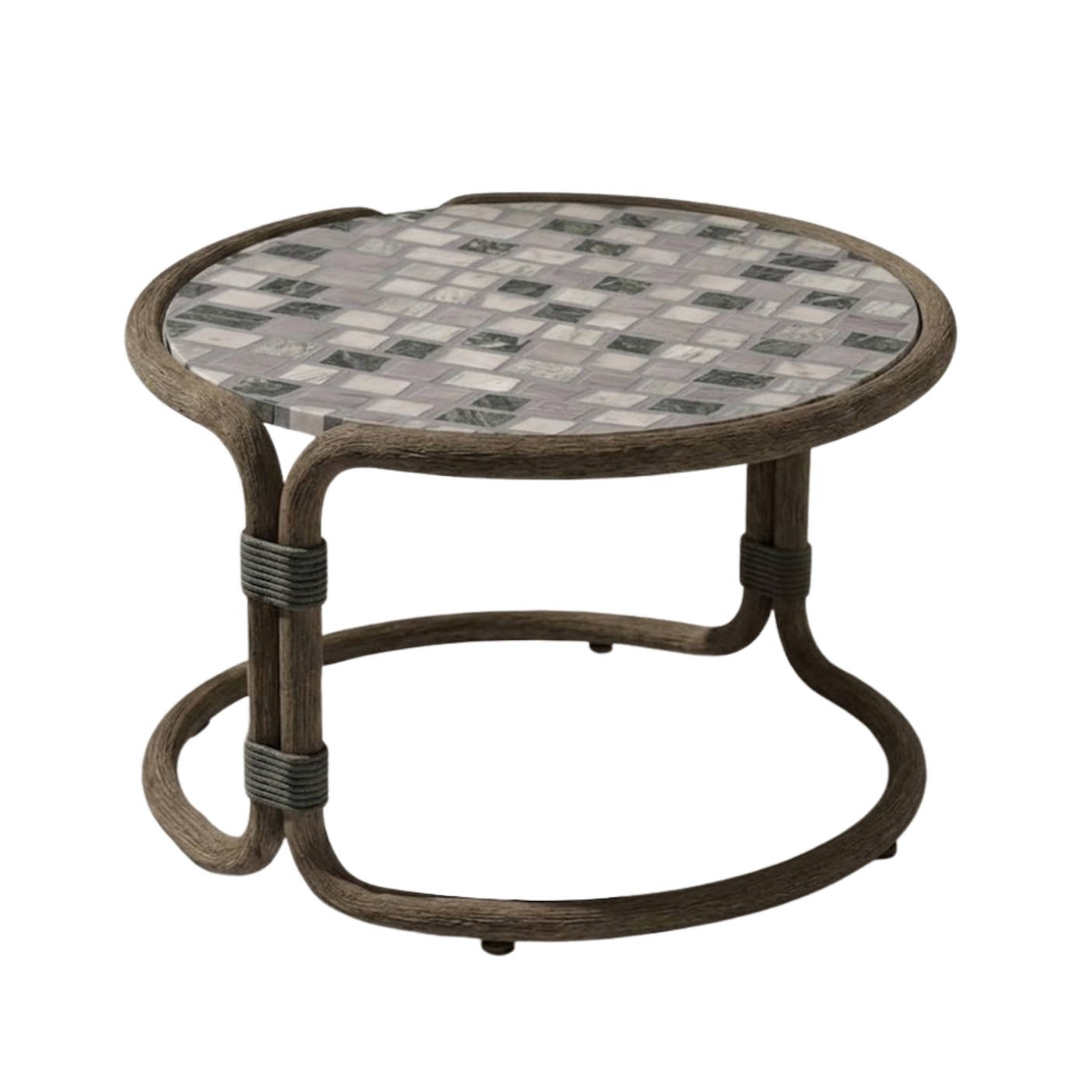 Rotin table