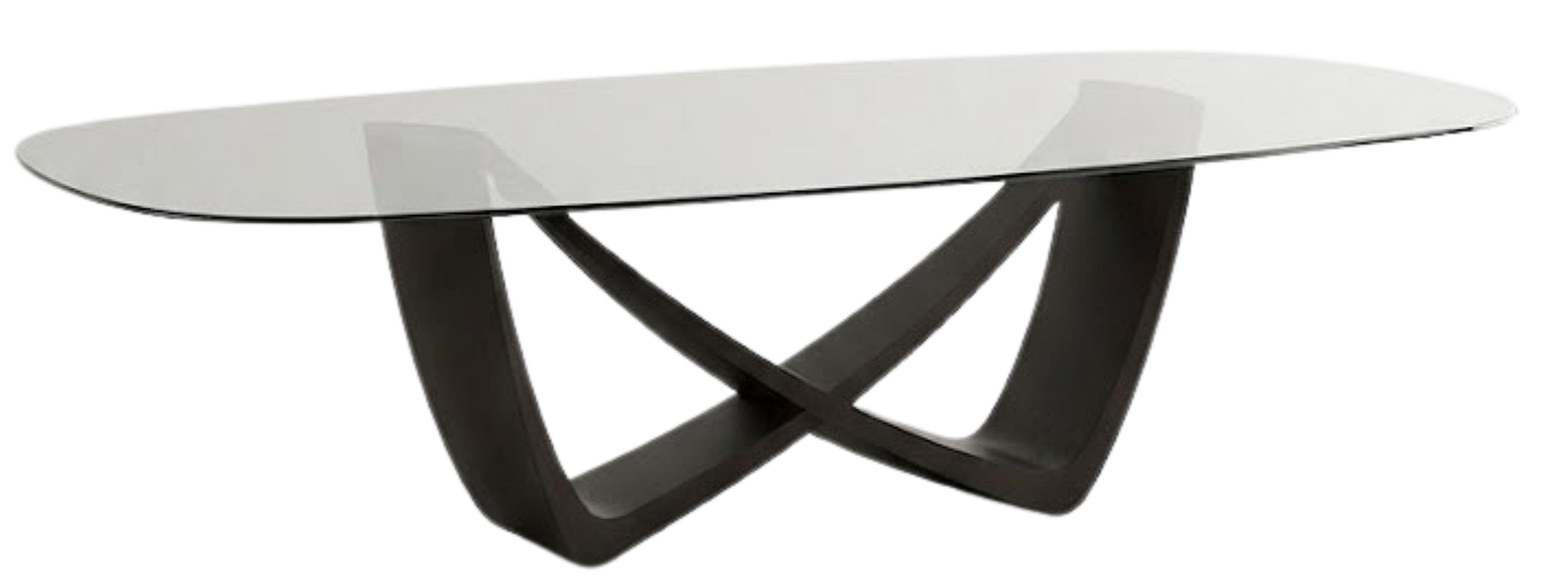 bach_bontempi.png